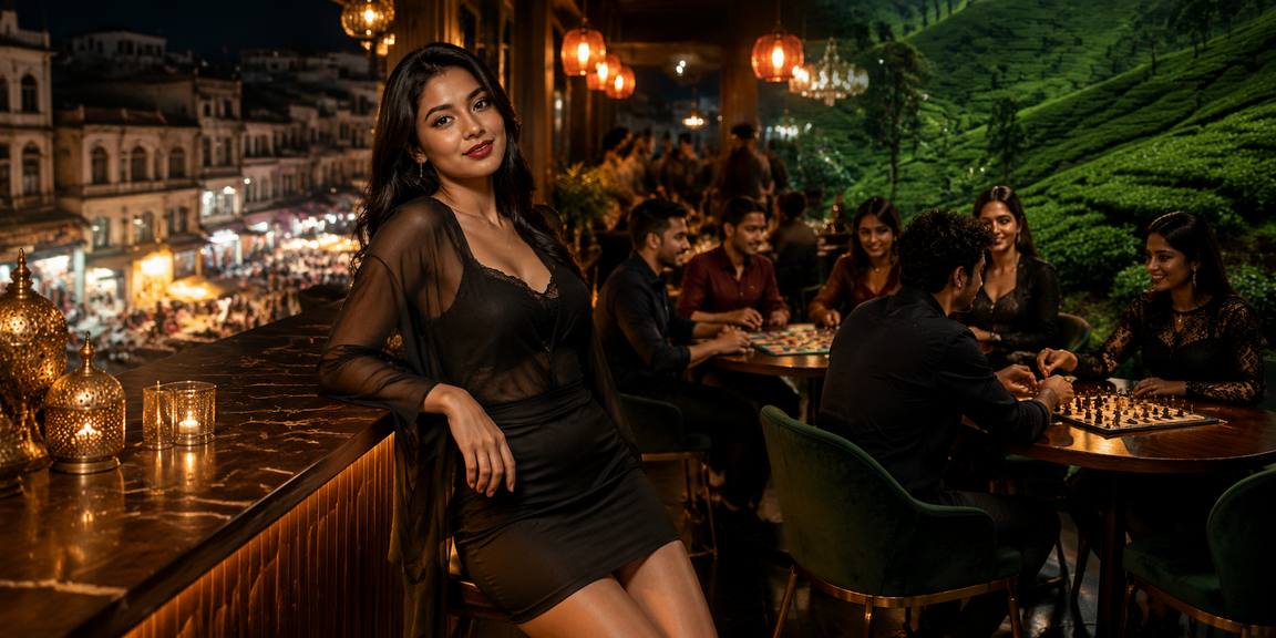 qm16 লাইভ ক্যাসিনো থেকে স্লট — কী কী পাবেন