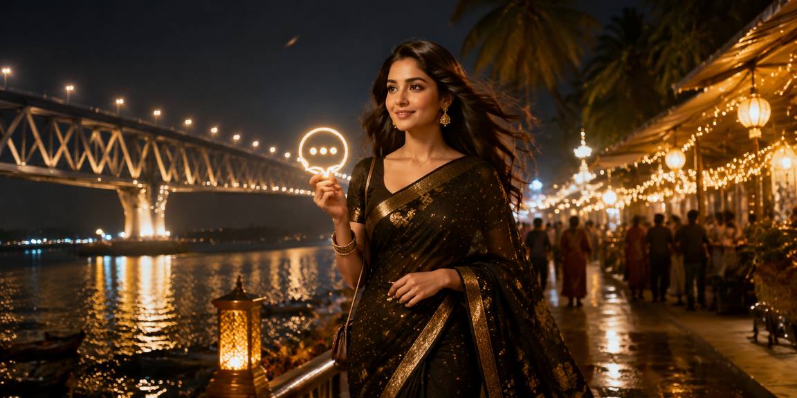 qm16 ফোনে লবি — আলাদা কিছু নামানো লাগে না